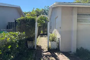 11460 NW 37th St, Sunrise, FL 33323 - Photo 19