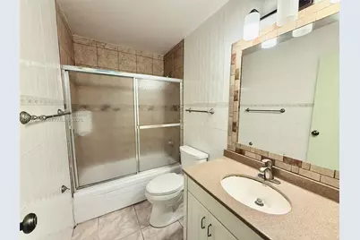 11460 NW 37th St, Sunrise, FL 33323 - Photo 13