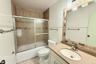 11460 NW 37th St, Sunrise, FL 33323 - Photo 13