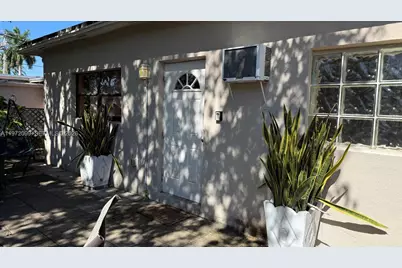 11460 NW 37th St, Sunrise, FL 33323 - Photo 21