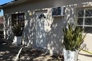 11460 NW 37th St, Sunrise, FL 33323 - Photo 21