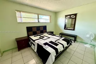 11460 NW 37th St, Sunrise, FL 33323 - Photo 11