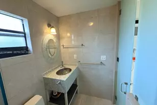 11460 NW 37th St, Sunrise, FL 33323 - Photo 37