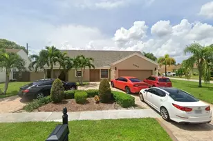 2560 Azalea Ave, Miramar, FL 33025 - Photo 1