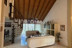 2560 Azalea Ave, Miramar, FL 33025 - Photo 3