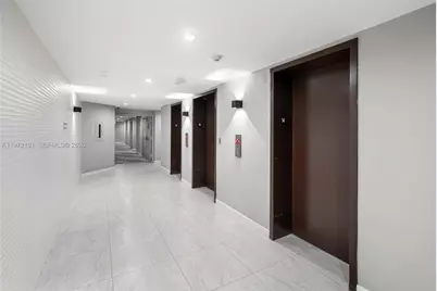 2555 Collins Ave #1414, Miami Beach, FL 33140 - Photo 25