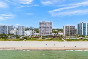 2555 Collins Ave, Miami Beach, FL 33140 - Photo 45