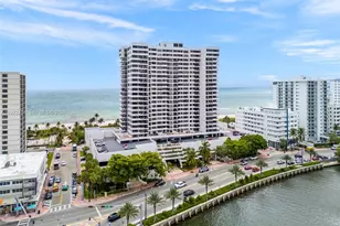 2555 Collins Ave, Miami Beach, FL 33140 - Photo 51