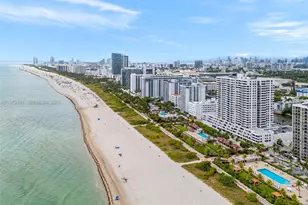 2555 Collins Ave, Miami Beach, FL 33140 - Photo 47