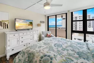 2555 Collins Ave, Miami Beach, FL 33140 - Photo 13