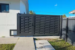 891 W 53rd St, Hialeah, FL 33012 - Photo 1