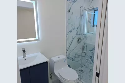 891 W 53rd St #1, Hialeah, FL 33012 - Photo 13