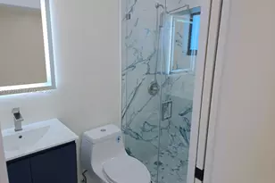 891 W 53rd St, Hialeah, FL 33012 - Photo 13
