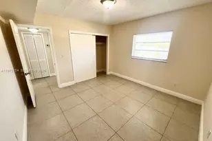 685 NE 85th St, Miami, FL 33138 - Photo 5