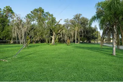 2014 Ft Denaud Rd, Labelle, FL 33935 - Photo 5