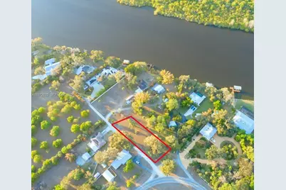 2014 Ft Denaud Rd, Labelle, FL 33935 - Photo 9