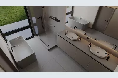 12321 SW 1st St, Plantation, FL 33325 - Photo 23