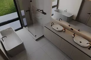 12321 SW 1st St, Plantation, FL 33325 - Photo 23