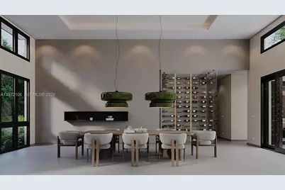 12321 SW 1st St, Plantation, FL 33325 - Photo 11