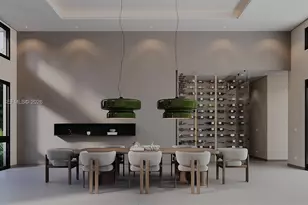 12321 SW 1st St, Plantation, FL 33325 - Photo 11