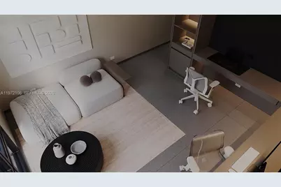 12321 SW 1st St, Plantation, FL 33325 - Photo 25