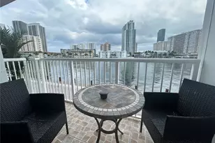 121 Golden Isles Dr, Hallandale Beach, FL 33009 - Photo 3