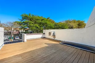 9002 SW 62nd Terrace, Miami, FL 33173 - Photo 17