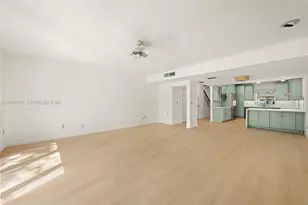 9002 SW 62nd Terrace, Miami, FL 33173 - Photo 5