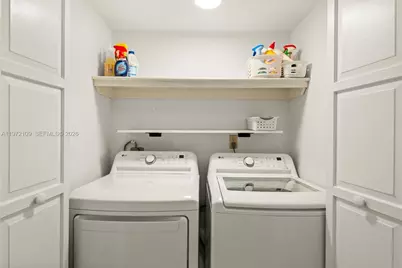 9002 SW 62nd Ter #7-D, Miami, FL 33173 - Photo 21