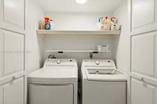 9002 SW 62nd Terrace, Miami, FL 33173 - Photo 21