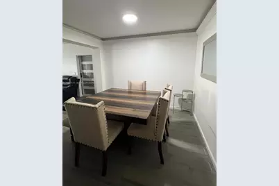 1430 NE 149th St, Miami, FL 33161 - Photo 7