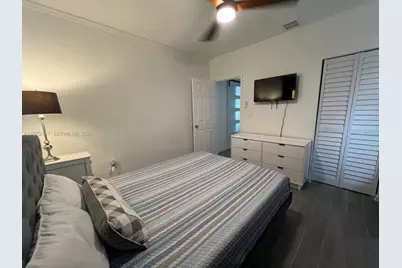 1430 NE 149th St, Miami, FL 33161 - Photo 13