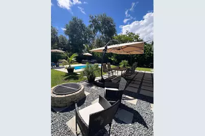 1430 NE 149th St, Miami, FL 33161 - Photo 31