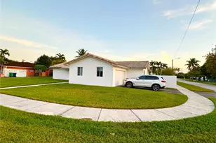 9230 SW 68th St, Miami, FL 33173 - Photo 27