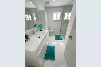 9230 SW 68th St #0, Miami, FL 33173 - Photo 21