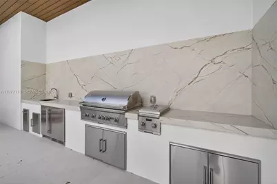 11395 SW 88th Ave, Miami, FL 33176 - Photo 39