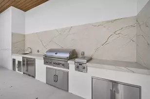 11395 SW 88th Ave, Miami, FL 33176 - Photo 39