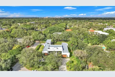 11395 SW 88th Ave, Miami, FL 33176 - Photo 61