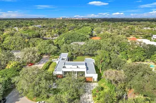 11395 SW 88th Ave, Miami, FL 33176 - Photo 61