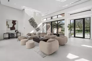 11395 SW 88th Ave, Miami, FL 33176 - Photo 35