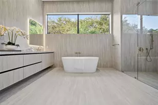 11395 SW 88th Ave, Miami, FL 33176 - Photo 19