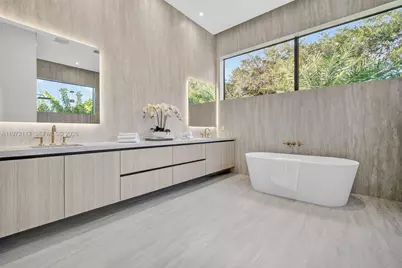 11395 SW 88th Ave, Miami, FL 33176 - Photo 23