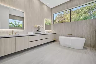 11395 SW 88th Ave, Miami, FL 33176 - Photo 23