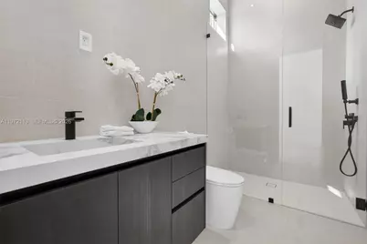 11395 SW 88th Ave, Miami, FL 33176 - Photo 29