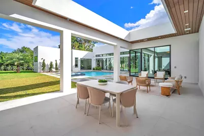 11395 SW 88th Ave, Miami, FL 33176 - Photo 43