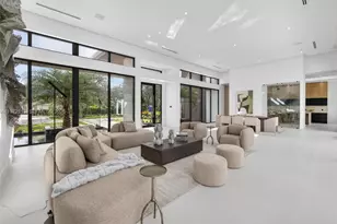 11395 SW 88th Ave, Miami, FL 33176 - Photo 13