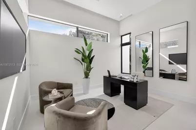 11395 SW 88th Ave, Miami, FL 33176 - Photo 29