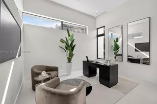 11395 SW 88th Ave, Miami, FL 33176 - Photo 29