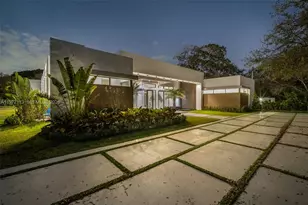 11395 SW 88th Ave, Miami, FL 33176 - Photo 51