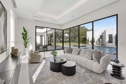 11395 SW 88th Ave, Miami, FL 33176 - Photo 17